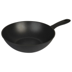Ballarini Avola Wok keptuvė, 30 cm