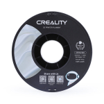 Creality Cr-silk Pla 1.75mm 1kg auksas/sidabras