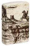 Žiebtuvėlis Zippo 48518