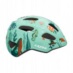 Lazer Pnut Kc dviračio &scaron;almas vaikams 46-52cm, Sealife