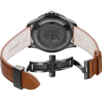 Certina C033.851.36.057.00 C033.851.36.057.00