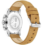 TIMBERLAND SHERBROOK TDWGF2230404 TDWGF2230404