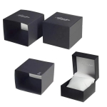 Adriatica A3632.911MQ A3632.911MQ