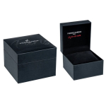 Pierre Cardin CNI.0030 Nation &Eacute;clat CNI.0030