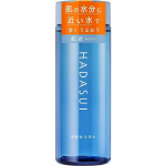 Shiseido Veido ir kūno losjonas 400ml