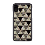 iKins K1712J apsauginis dėklas skirtas iPhone XR