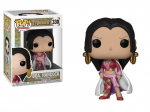 Figurėlė Funko Pop! Boa Hancock 330