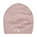 Huppa Moterų kepurė RAINA, light pink