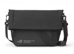 Asus BC2000 ROG ARCHER MESSENGER | Asus 90XB07C0-BME000