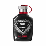 Kvapusis vanduo Hugo Boss Superman x Hugo Men 125 ml Ilgai i&scaron;liekantis gaivus aromatas