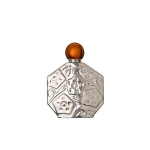 Jean Charles Brosseau, Ombre Platine, Kvepalų vanduo, Moterims, 50 ml
