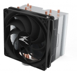 Procesoriaus au&scaron;intuvas Zalman CNPS10X PERFORMA ST