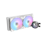 Zalman Alpha 24