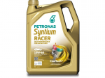 PETRONAS variklio alyva SYNTIUM RACER 10W-60 SL 5L