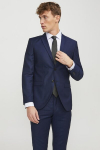 &Scaron;varkas Jack & Jones