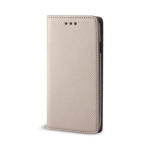 Kabura magneto do Xiaomi Redmi 15 4G / Redmi 15 5G złoty