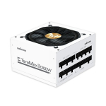 Zalman ZM1200-TMX2 WH