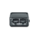 Severin RG2360