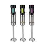 Jata JEBT1166 1500 W rankinis trintuvas su turbo funkcija ir 700 ml puodeliu