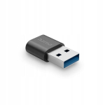Adapter Usb-a į Usb-c Hama, 10 Gbit/s