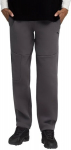 Puma Kelnės Vyrams Pumatech Track Pants Grey 629682 44 629682 44/M
