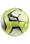 Puma Futbolo Kamuolys Care Ball Green 084213 03