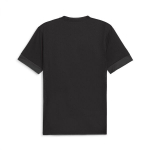Puma Mar&scaron;kinėliai Vyrams TeamGoal Matchday Jersey Black 705747 03 705747 03/M