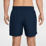 Nike Maudymosi &Scaron;ortai Vyrams M Ess 5" Volley Short Midnight Navy NESSF560 440 NESSF560 440/2XL