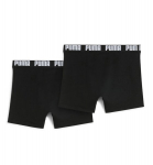 Puma Apatiniai Vyrams Black 938320 29 938320 29/S