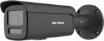 Ip kamera Hikvision Ds-2cd2t46g2h-4i 2.8mm Ef juoda