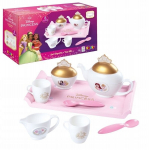 Žaislinis arbatos rinkinys Smoby Disney Princess