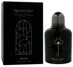 Armaf Private Key To My Dreams Perfume PAR 100 ml