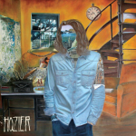 Hozier - Hozier (vinilinė plok&scaron;telė, LP)