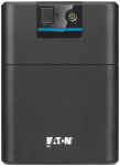 Eaton 5E Gen2 1600 USB uninterruptible power supply (UPS) Line-Interactive 1.6 kVA 900 W 4 AC outlet(s)