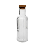 Homla grafinas Natia, 1l