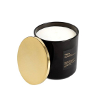 Homla aromatinė žvakė Aura Sandalwood 870 g