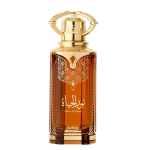 Unisex kvepalai Ajmal Noor Al Haya EDP 100 ml Rytieti&scaron;ki, Ilgai i&scaron;liekantys, Eleganti&scaron;ki