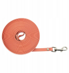 Barry King Biothan treniravimo pavadėlis 16mm/10m