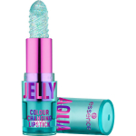 essence Aqua želiniai spalvą keičiantys lūpų dažai 2,8 g