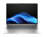 Ne&scaron;iojamas kompiuteris HP ProBook 4 G1iR 16 - Core i5-1334U | 14''-WUXGA | 16GB | 512GB | Win11Pro