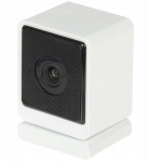 Apti Ip Wi-fi kamera 3mpx 3.6mm su Tuya