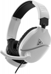 Turtle Beach Recon 70 žaidimų ausinės su mikrofonu