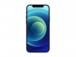 Belkin Screenforce stiklinė ekrano apsauga Iphone 13/13 Pro