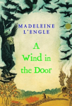 Wind in the Door, Wind in the Door