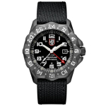 Luminox F-117 Nighthawk Pilot GMT XA.6421 XA.6421