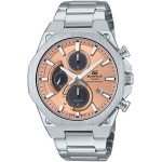 Casio Edifice solar EFS-S570D-5AVUEF