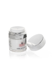 Swisso logical stangrinamasis kremas, 30 ml