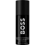 HUGO BOSS BOSS Bottled Beyond Dezodoranto pur&scaron;kalas 150ml