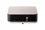 Projektorius Epson Lifestudio Pop EF-61R