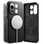 Ringke Onyx magnetinis MagSafe OnePlus 15